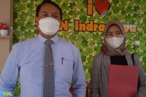 Serobot Lahan, Warga Indramayu Harus Ganti Kerugian Ratusan Juta Rupiah Serobot Lahan, Warga Indramayu Harus Ganti Kerugian Ratusan Juta Rupiah