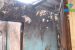 Rumah Milik Warga di Indramayu Terbakar, Kerugian Ditaksir Ratusan Juta Rupiah
