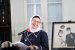 Momentum Kemerdekaan RI ke 77, Bupati Indramayu Nina Agustina Ajak Masyarakat Wujudkan Indramayu Bermartabat
