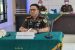 Kejari Indramayu selamatkan kerugian negara Milyaran Rupiah Tipikor RTH Jatibarang