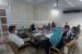 Kejari Indramayu gandeng BPK RI hitung Potensi Kerugian Negara dugaan tipikor Mangrove