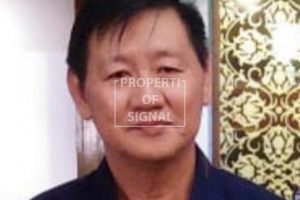 PJI Tidak Membela “Jurnalis Sampah”