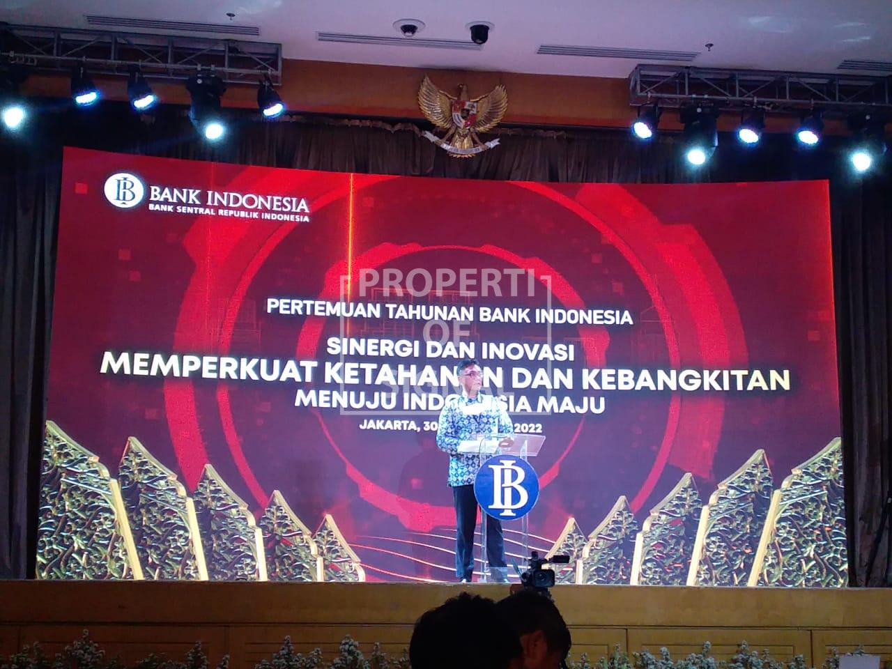 Indramayu Kembali Meraih Penghargaan dari Bank Indonesia Indramayu Kembali Meraih Penghargaan dari Bank Indonesia