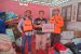 Rumah Zakat Action Beri Bantuan Untuk Korban Bencana Banjir Rob Eretan