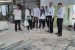 Kunjungi Lapas Indramayu, Disnaker Verifikasi Pembentukan Daftar Bengkel Kerja Menjadi LPK