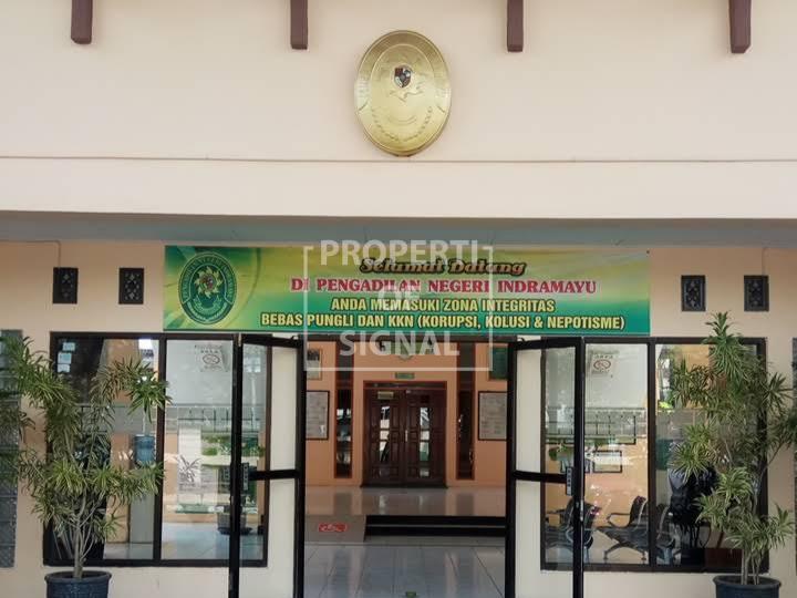 PN Indramayu Berhasil Lakukan 9 Diversi Selama 2022 PN Indramayu Berhasil Lakukan 9 Diversi Selama 2022