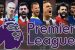 Jadwal Premiere League Pekan ke 29