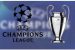 Jadwal Perempat Final UEFA Champion League