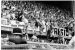 Mengenang tragedi Hillsborough