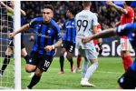 Hasil Perempat Final Leg ke 2 Liga Champion : Manchester City dan Inter Milan Lolos ke Semi Final
