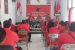 DPC PDI Perjuangan Indramayu Gelar Rapat, Bahas Caleg dari Kader Banteng 2024