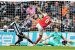 Bungkam Newcastle 2 – 0, Arsenal pepet Manchester City