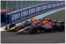 F1 GP Miami : Start dari Posisi 9, Max Verstapen Naik Podium Pertama