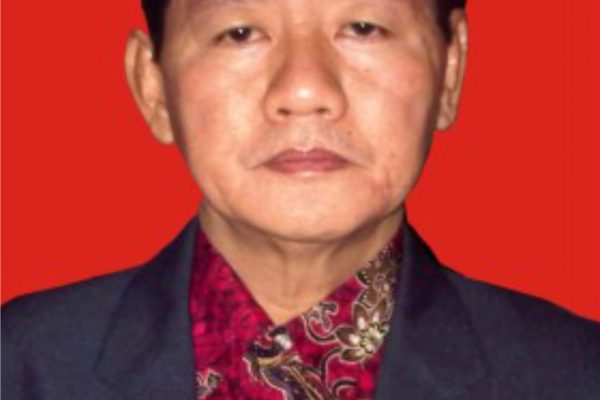 Wartawan Meliput diusir Anak Buah Gubernur Sumbar, Hartanto Boechori: Pejabat Publik Wajib Tahu Aturan, Bung!