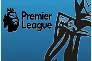 Jadwal Premiere League Pekan ke 37