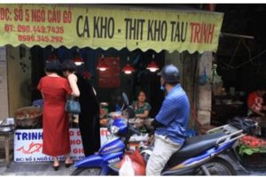 Umat Islam di Vietnam tak Wajib Shalat & Puasa, Apa Iya ?