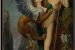Mitologi Yunani : Kisah Oedipus yang Mengawini Ibunya Sendiri ( eps 02 )