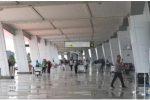 7 Penemu Asal Indonesia yang Mendunia
