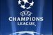 Mengenal Format Baru Liga Champion 2024/ 2025