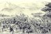 Sejarah : Perang Diponegoro, Menelan Korban Belasan Ribu Jiwa ( 01 )