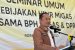 DPR RI Bersama BPH Migas, Gelar Seminar Umum Kebijakan Hilir Migas