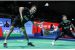 Turnamen Bulu Tangkis Australia Open 2023 : 5 Wakil Indonesia Lolos ke Babak Kedua