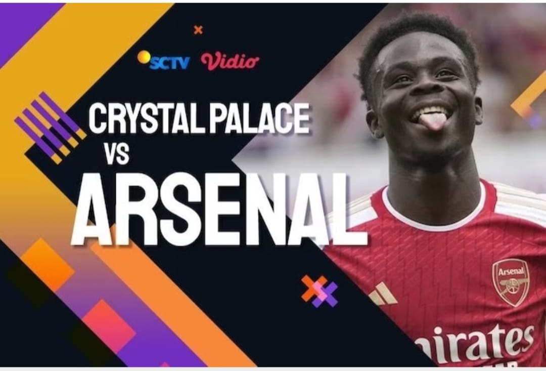 Jadwal Premiere League Pekan ke- 2 Jadwal Premiere League Pekan ke- 2