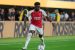 Sosok Bukayo Saka, Pemain Muda yang Bersinar di Arsenal, dan imnas Inggris Part 1