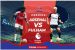 Jadwal Premiere League pekan ke 3