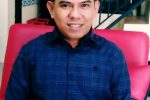 Khamzah Fansuri diberhentikan Secara Terhormat, Ini Penjelasan Dirut Perumdam TDA Indramayu
