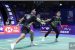 Hasil Pertandingan Hongkong Open 2023 : 3 Wakil Indonesia Lolos ke Final