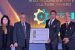Membanggakan! Lapas Indramayu Menjadi Lapas Pertama yang Dapat Penghargaan dari WSO Indonesia