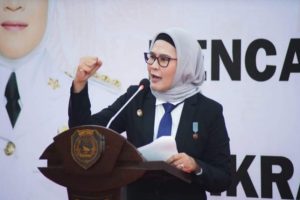 Wujudkan Pemuda Indramayu Bermartabat, Demi Majukan Indonesia