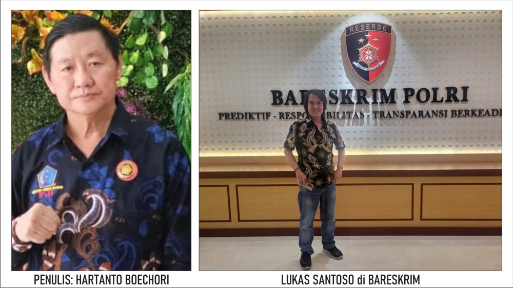 Illegal Logging di Kalimantan Tengah oleh PT. CSS. Tegakkan Hukum!! Illegal Logging di Kalimantan Tengah oleh PT. CSS. Tegakkan Hukum!!