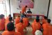 30 Tahanan Lapas Indramayu Ikuti Penyuluhan Bantuan Hukum