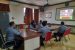 Rutan Kelas I Cirebon Ikuti Sosialisasi Permenkumham 24 tahun 2023 & Netralitas Pegawai
