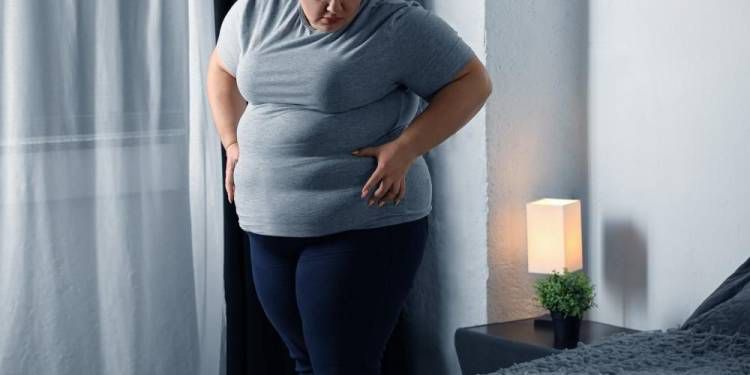 Hal yang Jarang di Sadari oleh Sebagian Orang karna Body Shaming! Hal yang Jarang di Sadari oleh Sebagian Orang karna Body Shaming!