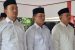 Jelang Pemilu, 21 Petugas Lapas Indramayu dilantik Menjadi KPPS