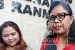 Viral Ucapan Penutup Bivitri Susanti di Dirty Vote, Apasih Makna Mental Culas?