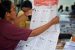 Pengaruh Antusias Gen Z Pada Pemilu 2024