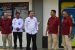 Bersih dan Estetik, PK Ahli Utama Ditjenpas Apresiasi Transformasi Fisik Lapas Indramayu
