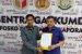 Tawarkan Tujuh Ribu Suara dan Meminta Uang dari Caleg, Oknum PPK dan Panwascam Dapil 4 Indramayu dilaporkan Tawarkan Tujuh Ribu Suara dan Meminta Uang dari Caleg, Oknum PPK dan Panwascam Dapil 4 Indramayu dilaporkan