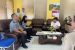 Lapas Indramayu Kunjungi SLB Untuk Tingkatkan Pelayanan Disabilitas
