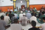 Dekatkan Diri Pada Allah, Warga Binaan Lapas Indramayu Rutin Lakukan Kegiatan Marhabanan & Yasinan
