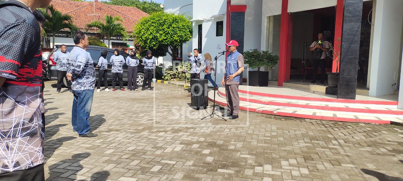 Optimis Raih Prestasi, Dispara Indramayu Terjunkan Tim Olahraga Pelajar Dalam POPWIL 2024 Optimis Raih Prestasi, Dispara Indramayu Terjunkan Tim Olahraga Pelajar Dalam POPWIL 2024