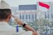 Ketahanan Nasional di Era Modern : Pentingnya Kekuatan Nasional dalam Menghadapi Tantangan Global