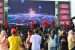 Jadi Band Pembuka Armada, Jala Tunda Lapas Tampil di Event Indramayu Fiesta