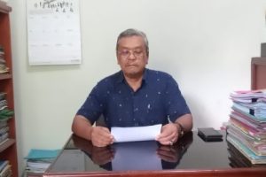 KSP Mitra Jasa Terus Cairkan Tabungan Sekolah Siswa SD