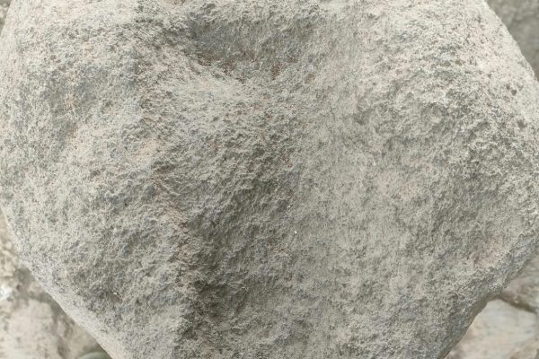 BATU TAPAK DITEMUKAN DI INDRAMAYU