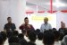 Kemenkumham Junjung Tinggi Seleksi Penerimaan yang Bersih dan Transparan